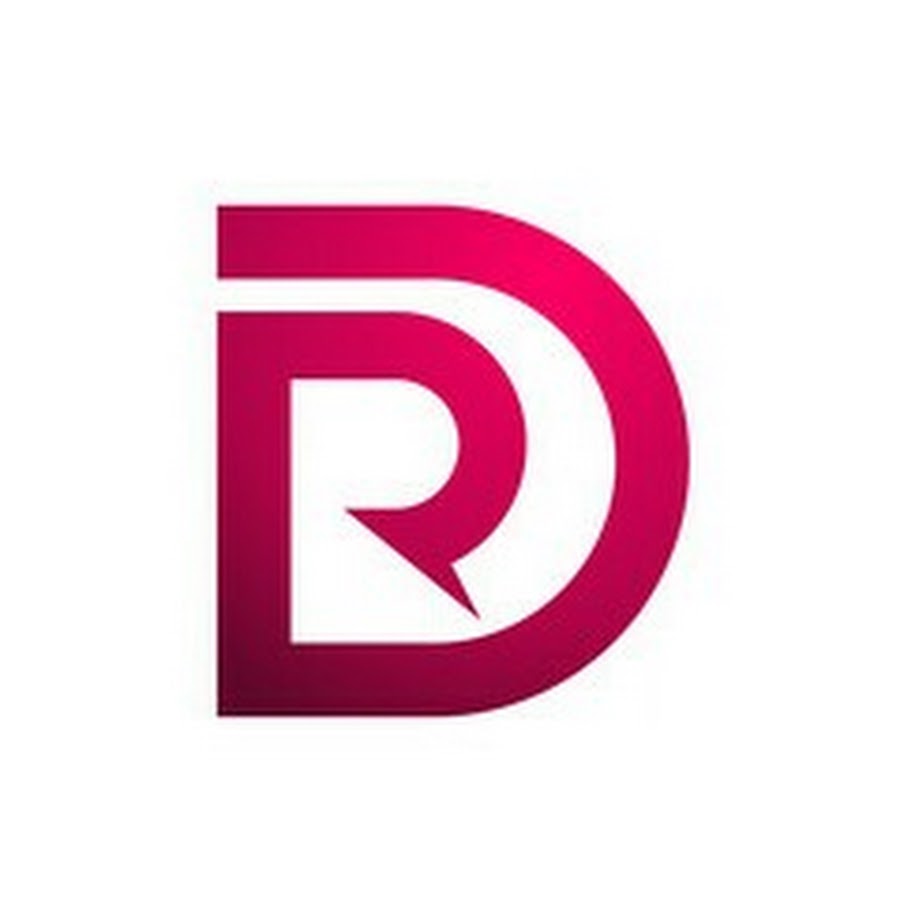 Dr logo. Dr эмблема. Лого производителя d. Лого буквы Dr. Dr.