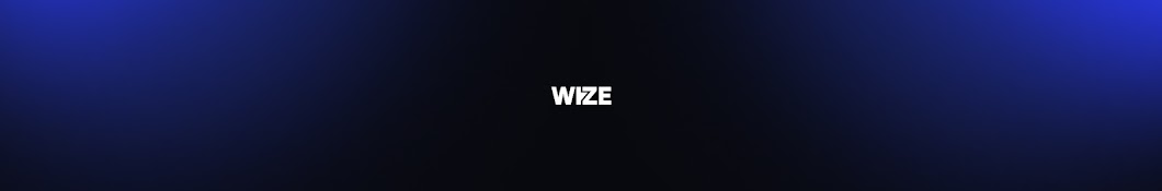 Wize Design