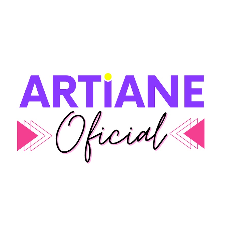 Bis Personalizado, Ariane