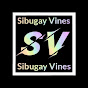 Sibugay Vines