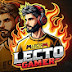 Lecto Gamer