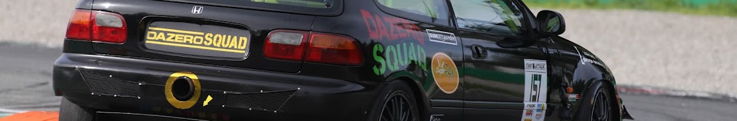 DZS Racing