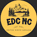 EDC NC