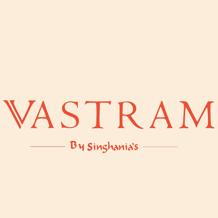Vastram - YouTube Vastram