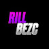 Bezc rill