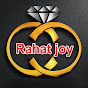 Rahat joy