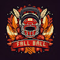 Fall Ball Sports