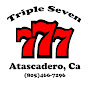 777 Auction Company