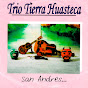 trio tierra huasteca - Topic