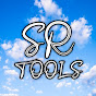 SR TOOLS