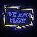 logo TheRichFlow