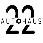 AUTOHAUS 22