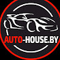 Автосалон Auto-House Полоцк