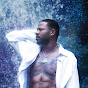 Eric Bellinger