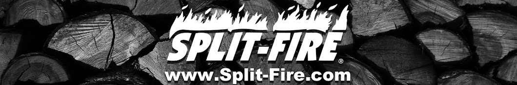 Split-Fire Sales Inc.