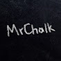 MrChalk