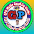 GPS Maths Coaching Center 