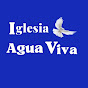 Iglesia Agua Viva