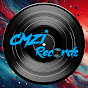 CMZi Records