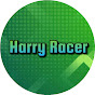 Harry racer 