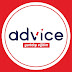 Advice Yurtdışı Eğitim