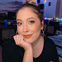 angie flippi