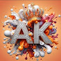 AK Entertainments