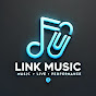 LINK MUSIC