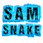 Samsnake