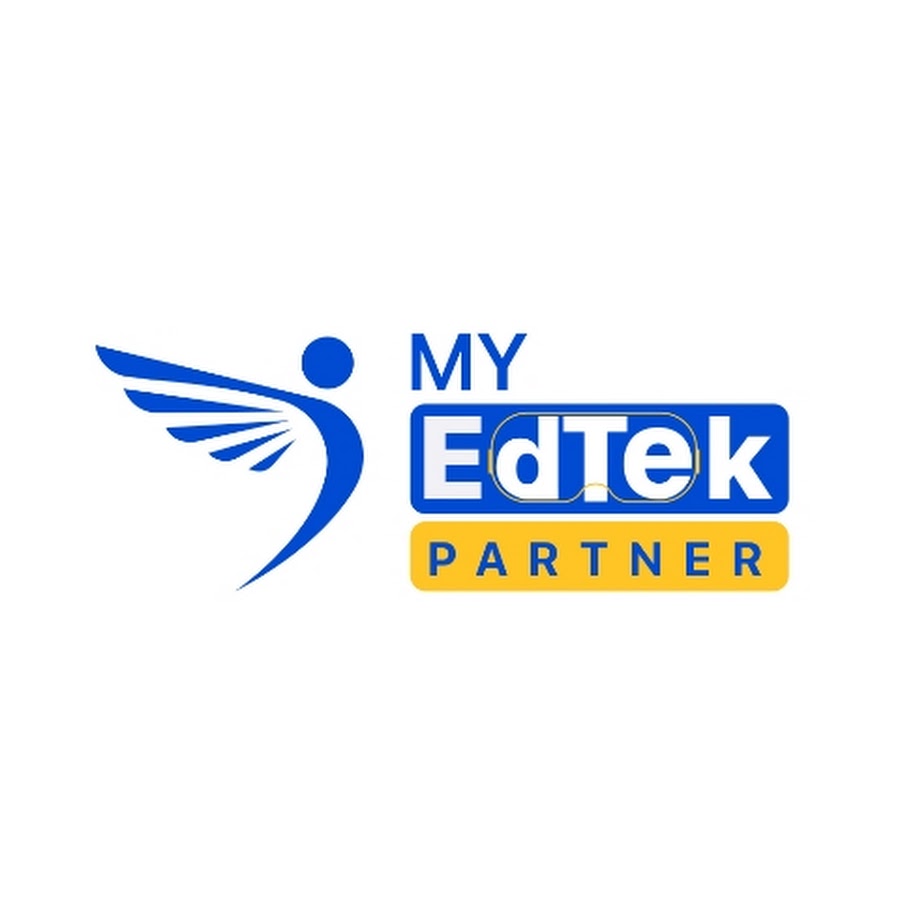 My Edtek Partner