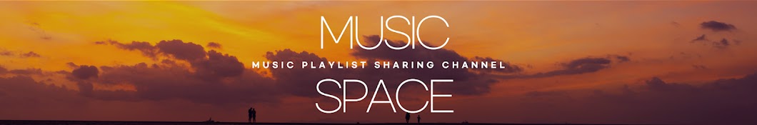 MusicSpace