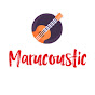 MaruCoustic