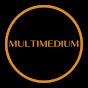 Multimedium 