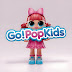 Go!PopKids