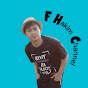 F Hakim ChanneL