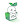 Psych2go avatar