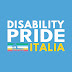 Disability Pride Italia 