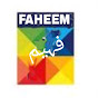 FAHEEM DRAMA REVIEW