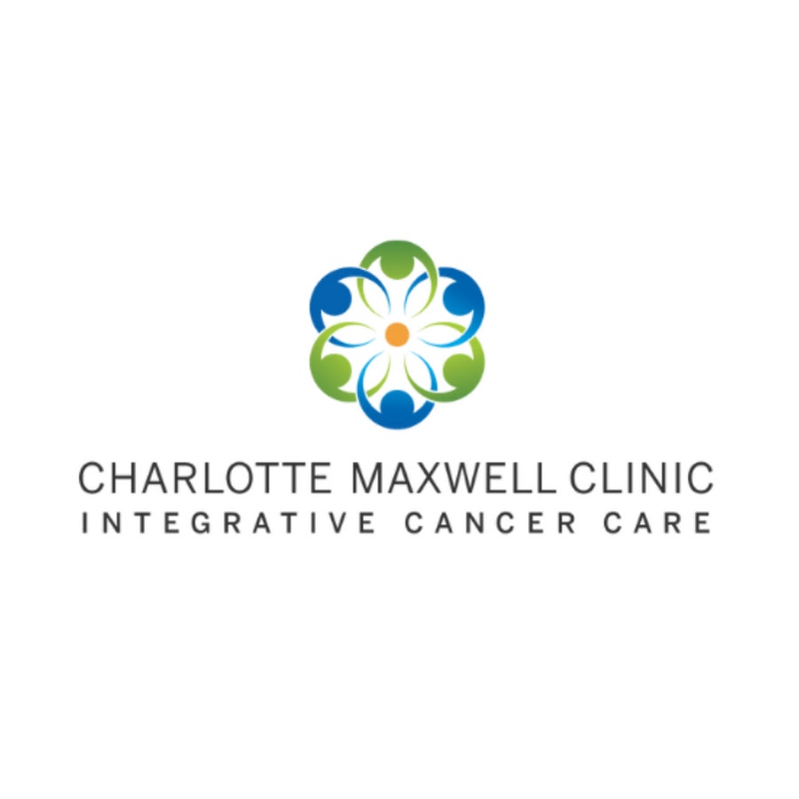 Golden State Warriors Night with CMC! - Charlotte Maxwell Clinic