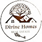 Divine Homes