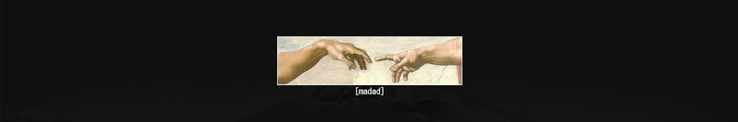 madad