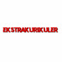 EKSTRAKURIKULER CHANNEL