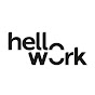 Hellowork