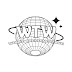 logo WTW