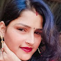 Singer Riya Kumari 