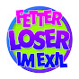 Fetter Loser im Exil