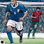 Principe Azzurri