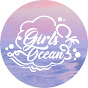Girls Ocean Official