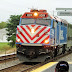 Metra109 productions