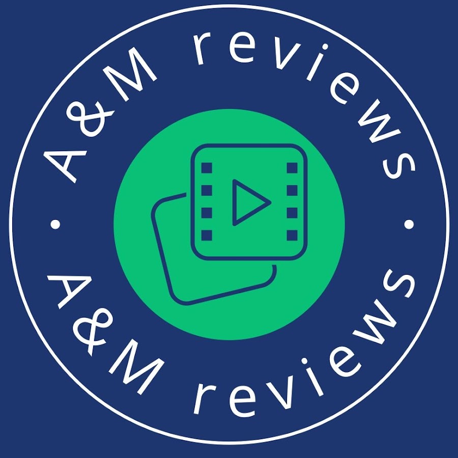A&M Reviews